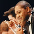 Wynton Marsalis 594 25
